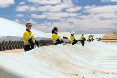 December 2020 / Tailem_Bend_201221_0822