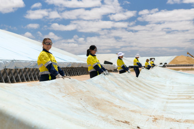 December 2020 / Tailem_Bend_201221_0823