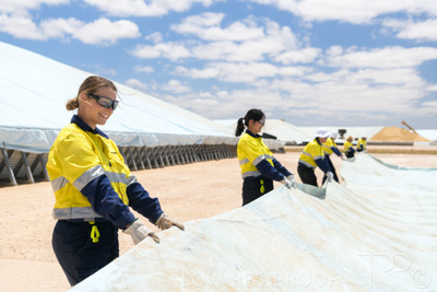 December 2020 / Tailem_Bend_201221_0826
