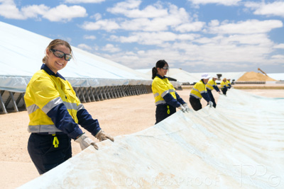 December 2020 / Tailem_Bend_201221_0827