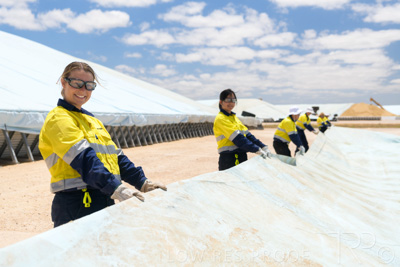 December 2020 / Tailem_Bend_201221_0830