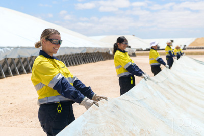 December 2020 / Tailem_Bend_201221_0835