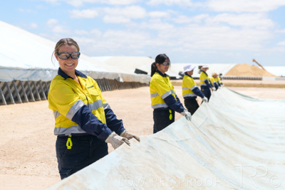 December 2020 / Tailem_Bend_201221_0836