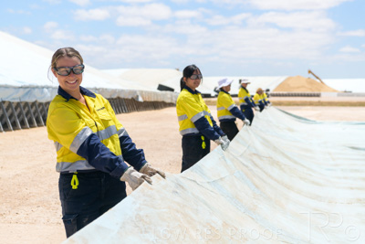 December 2020 / Tailem_Bend_201221_0837
