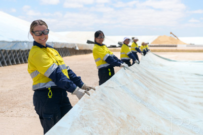 December 2020 / Tailem_Bend_201221_0839