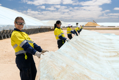 December 2020 / Tailem_Bend_201221_0846