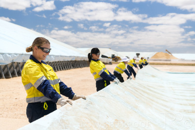 December 2020 / Tailem_Bend_201221_0851