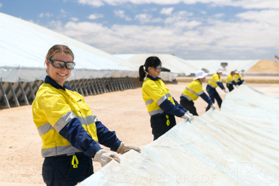 December 2020 / Tailem_Bend_201221_0852