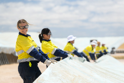 December 2020 / Tailem_Bend_201221_0855