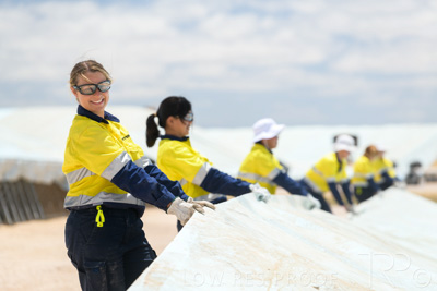 December 2020 / Tailem_Bend_201221_0856