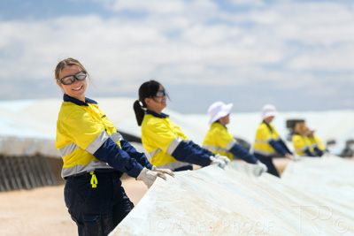 December 2020 / Tailem_Bend_201221_0857