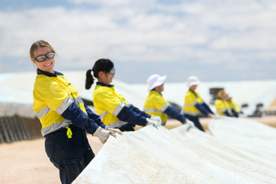 December 2020 / Tailem_Bend_201221_0858