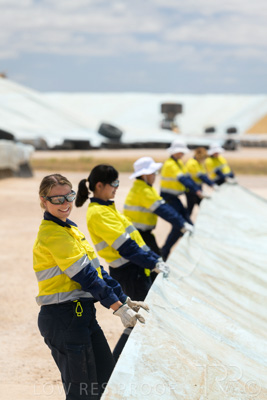 December 2020 / Tailem_Bend_201221_0860