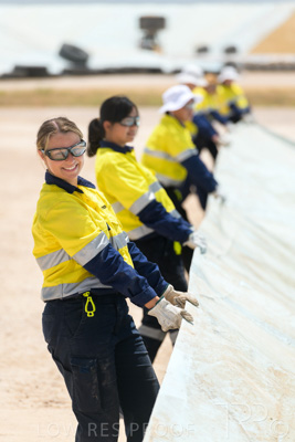 December 2020 / Tailem_Bend_201221_0861