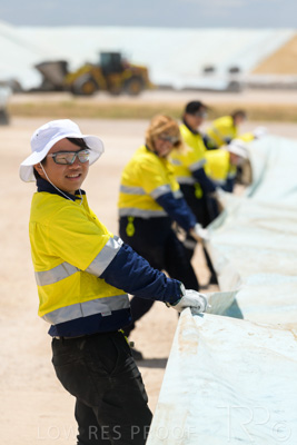 December 2020 / Tailem_Bend_201221_0871