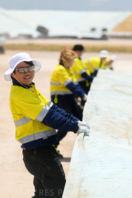 December 2020 / Tailem_Bend_201221_0872
