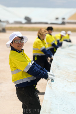 December 2020 / Tailem_Bend_201221_0873