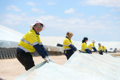 December 2020 / Tailem_Bend_201221_0879