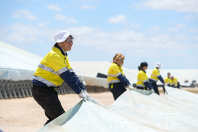 December 2020 / Tailem_Bend_201221_0882