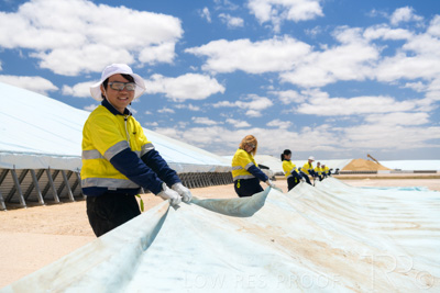 December 2020 / Tailem_Bend_201221_0887