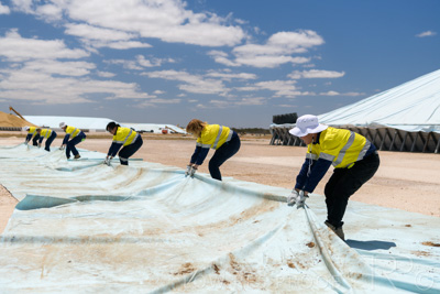 December 2020 / Tailem_Bend_201221_0898