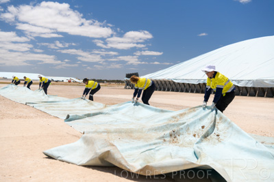 December 2020 / Tailem_Bend_201221_0901