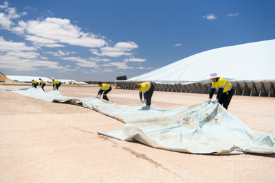 December 2020 / Tailem_Bend_201221_0903