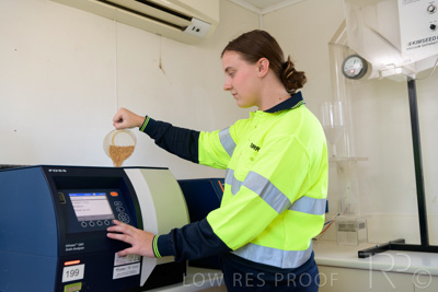 December 2020 / Tailem_Bend_201221_0905