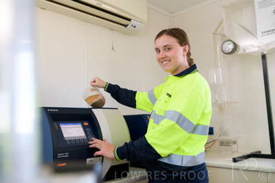 December 2020 / Tailem_Bend_201221_0908