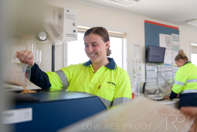 December 2020 / Tailem_Bend_201221_0910