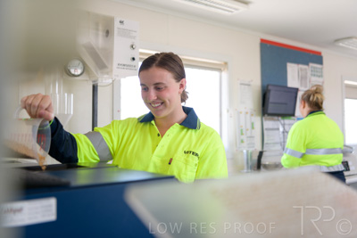 December 2020 / Tailem_Bend_201221_0913