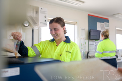 December 2020 / Tailem_Bend_201221_0914