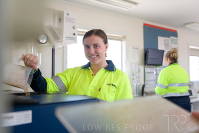 December 2020 / Tailem_Bend_201221_0916