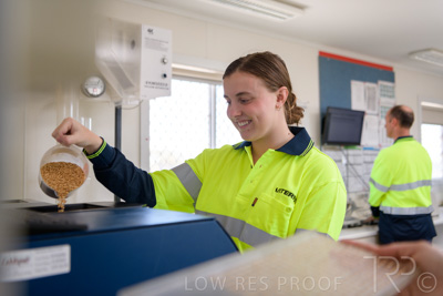 December 2020 / Tailem_Bend_201221_0918