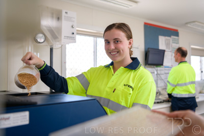 December 2020 / Tailem_Bend_201221_0920