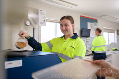 December 2020 / Tailem_Bend_201221_0921