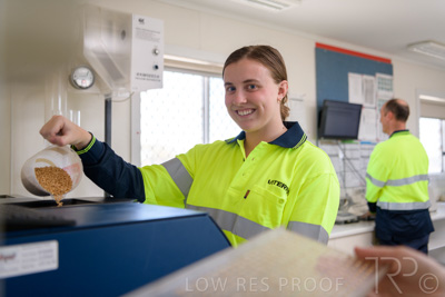 December 2020 / Tailem_Bend_201221_0923