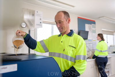 December 2020 / Tailem_Bend_201221_0928