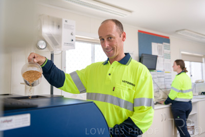 December 2020 / Tailem_Bend_201221_0929