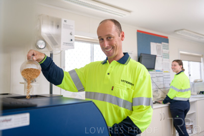 December 2020 / Tailem_Bend_201221_0930