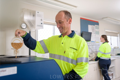 December 2020 / Tailem_Bend_201221_0931