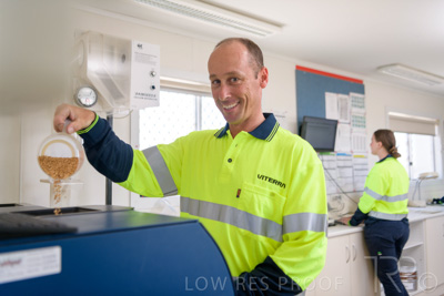 December 2020 / Tailem_Bend_201221_0932