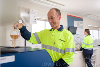 December 2020 / Tailem_Bend_201221_0933