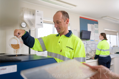 December 2020 / Tailem_Bend_201221_0934