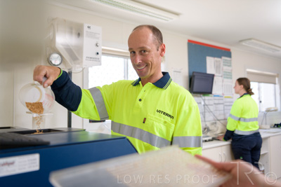 December 2020 / Tailem_Bend_201221_0936