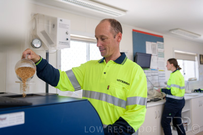 December 2020 / Tailem_Bend_201221_0937