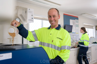 December 2020 / Tailem_Bend_201221_0941