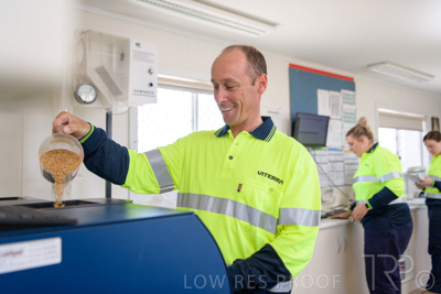 December 2020 / Tailem_Bend_201221_0942