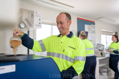 December 2020 / Tailem_Bend_201221_0943