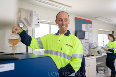 December 2020 / Tailem_Bend_201221_0945